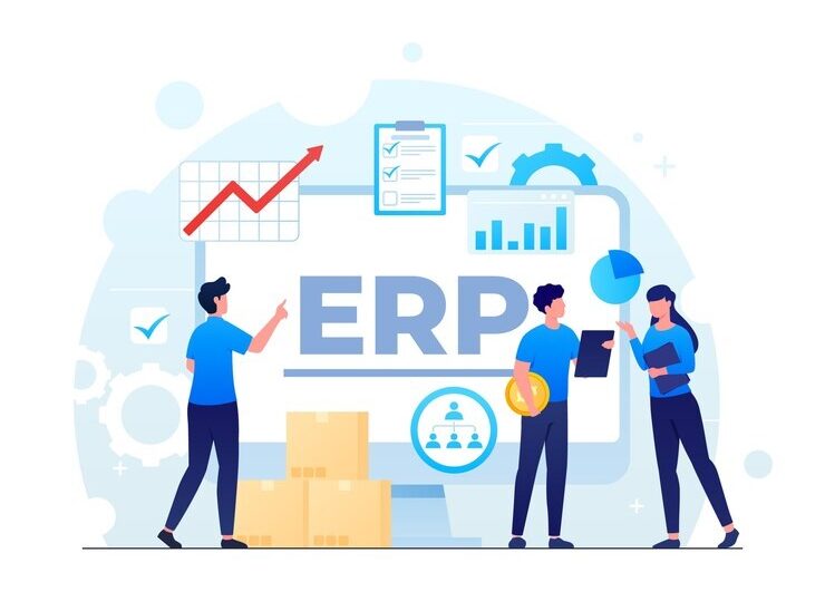 erp