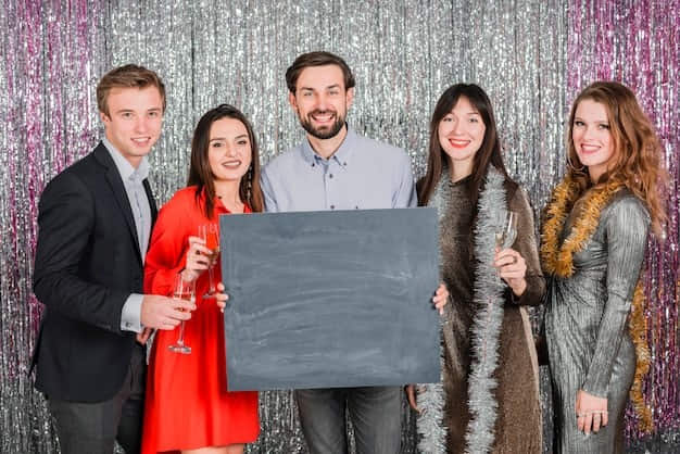 corporate photo booth los angeles